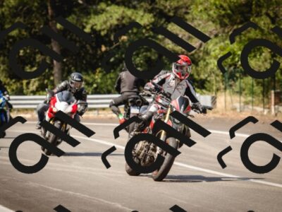 20250810113936-_0AP2429_c5_