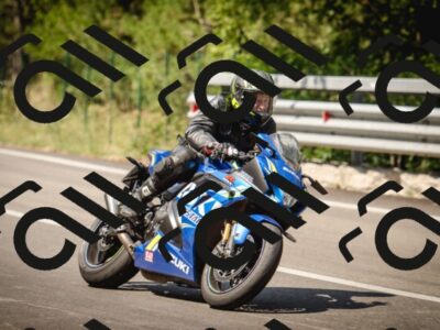 20250810113938-_0AP2430_c5_