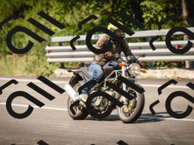 20250810114014-_0AP2433_c5_