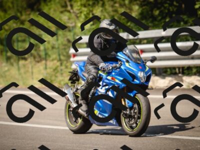 20250810114016-_0AP2434_c5_