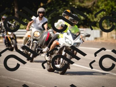 20250810114026-_0AP2436_c5_