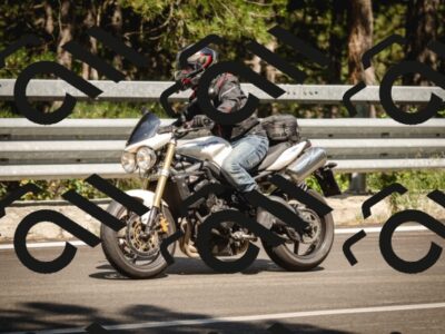 20250810114106-_0AP2442_c5_