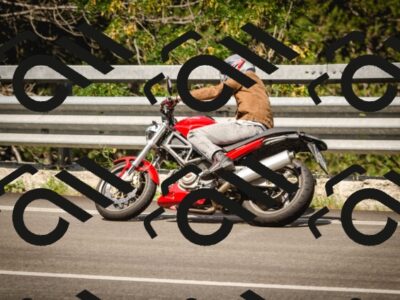 20250810114135-_0AP2445_c5_