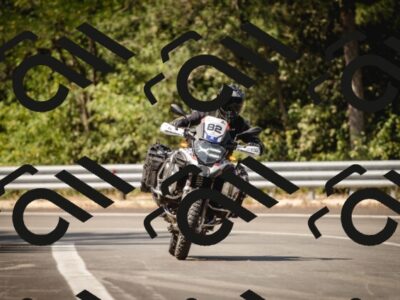 20250810114220-_0AP2454_c5_