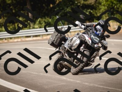 20250810114220-_0AP2455_c5_