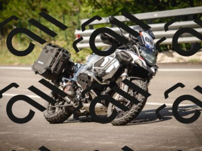 20250810114221-_0AP2456_c5_