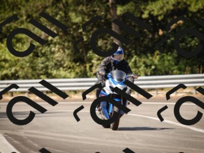 20250810114236-_0AP2458_c5_