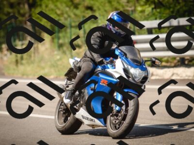 20250810114237-_0AP2459_c5_