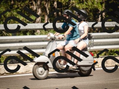 20250810114320-_0AP2460_c5_