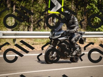 20250810114359-_0AP2462_c5_