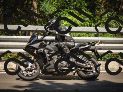 20250810114400-_0AP2463_c5_