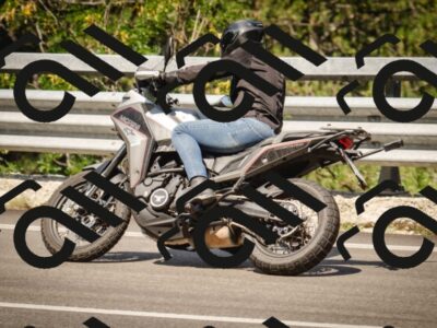 20250810114429-_0AP2464_c5_