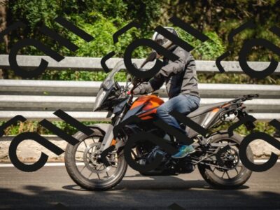 20250810114443-_0AP2465_c5_