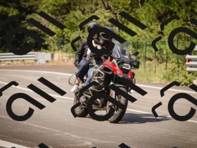 20250810114610-_0AP2470_c5_