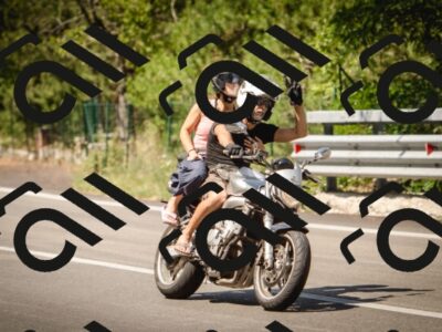 20250810114626-_0AP2471_c5_