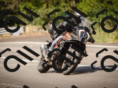 20250810114657-_0AP2472_c5_