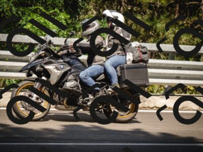 20250810114710-_0AP2473_c5_