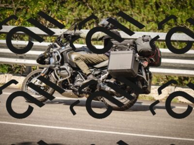 20250810114711-_0AP2474_c5_