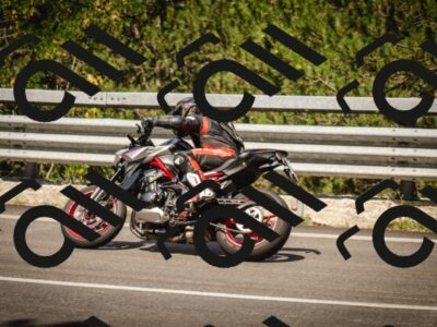 20250810114754-_0AP2477_c5_