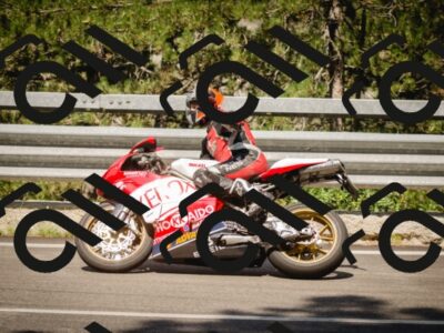 20250810114830-_0AP2478_c5_