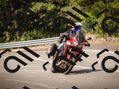 20250810114843-_0AP2479_c5_