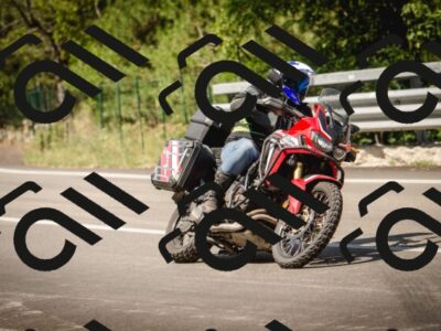 20250810114843-_0AP2480_c5_