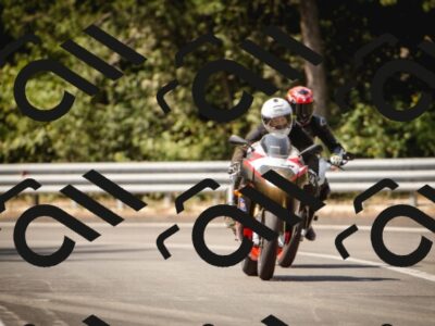 20250810114857-_0AP2482_c5_