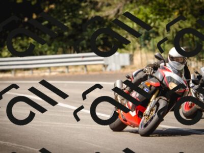 20250810114858-_0AP2483_c5_