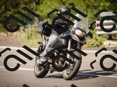 20250810114906-_0AP2484_c5_