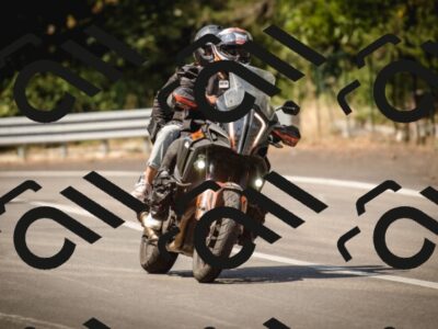 20250810114915-_0AP2485_c5_