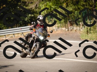 20250810114916-_0AP2486_c5_