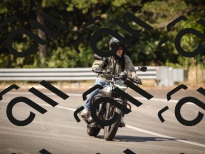 20250810114951-_0AP2489_c5_