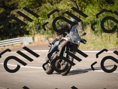 20250810115014-_0AP2493_c5_