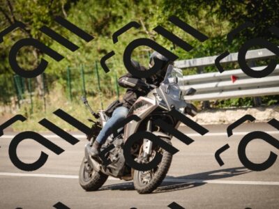 20250810115014-_0AP2494_c5_