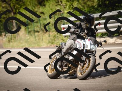 20250810115015-_0AP2495_c5_