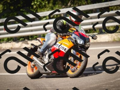 20250810115017-_0AP2496_c5_