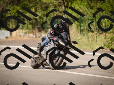 20250810115025-_0AP2497_c5_