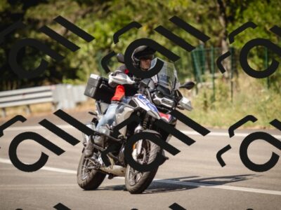 20250810115100-_0AP2499_c5_