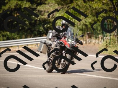 20250810115113-_0AP2501_c5_