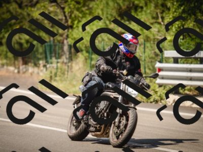 20250810115134-_0AP2502_c5_