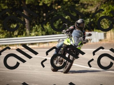 20250810115149-_0AP2503_c5_