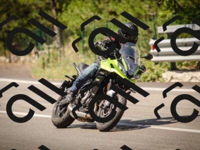 20250810115150-_0AP2504_c5_