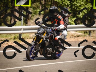 20250810115204-_0AP2505_c5_