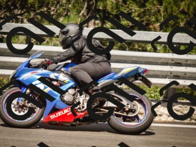 20250810115213-_0AP2507_c5_