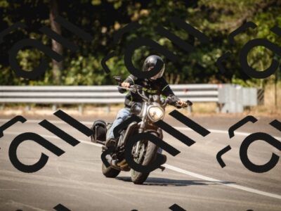 20250810115239-_0AP2508_c5_