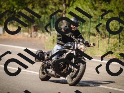 20250810115239-_0AP2509_c5_