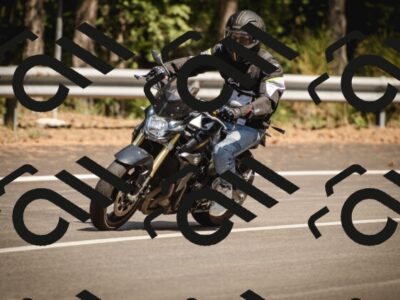 20250810115257-_0AP2510_c5_