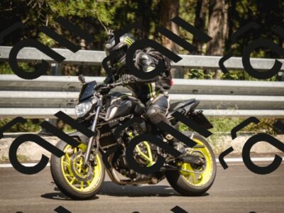 20250810115258-_0AP2511_c5_