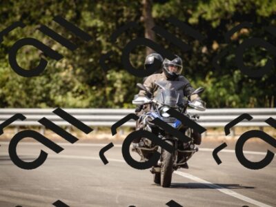 20250810115312-_0AP2512_c5_