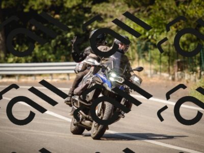 20250810115313-_0AP2513_c5_